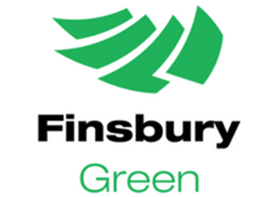 Finsbury Green